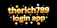 therich789 login app